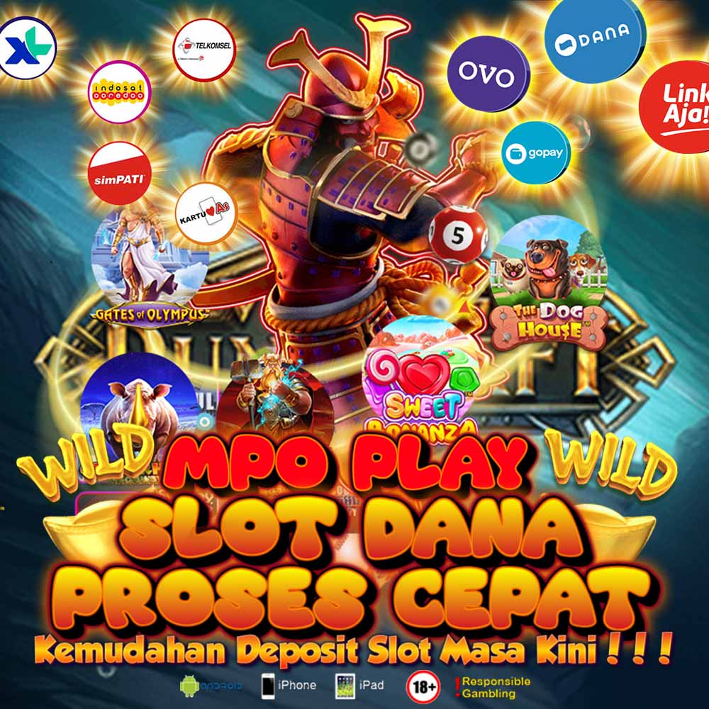Wins Slot